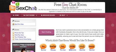 cam4 chaturbate|Free Sex Cam And Live Sex Chat For Everyone